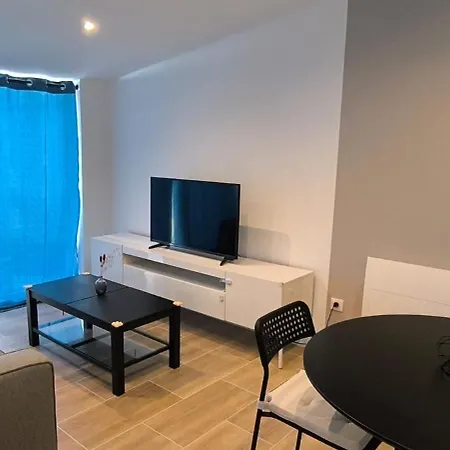 Lyla Home Sarcelles Exterior photo