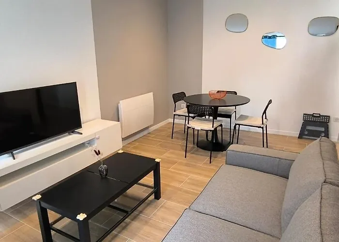 Lyla Home